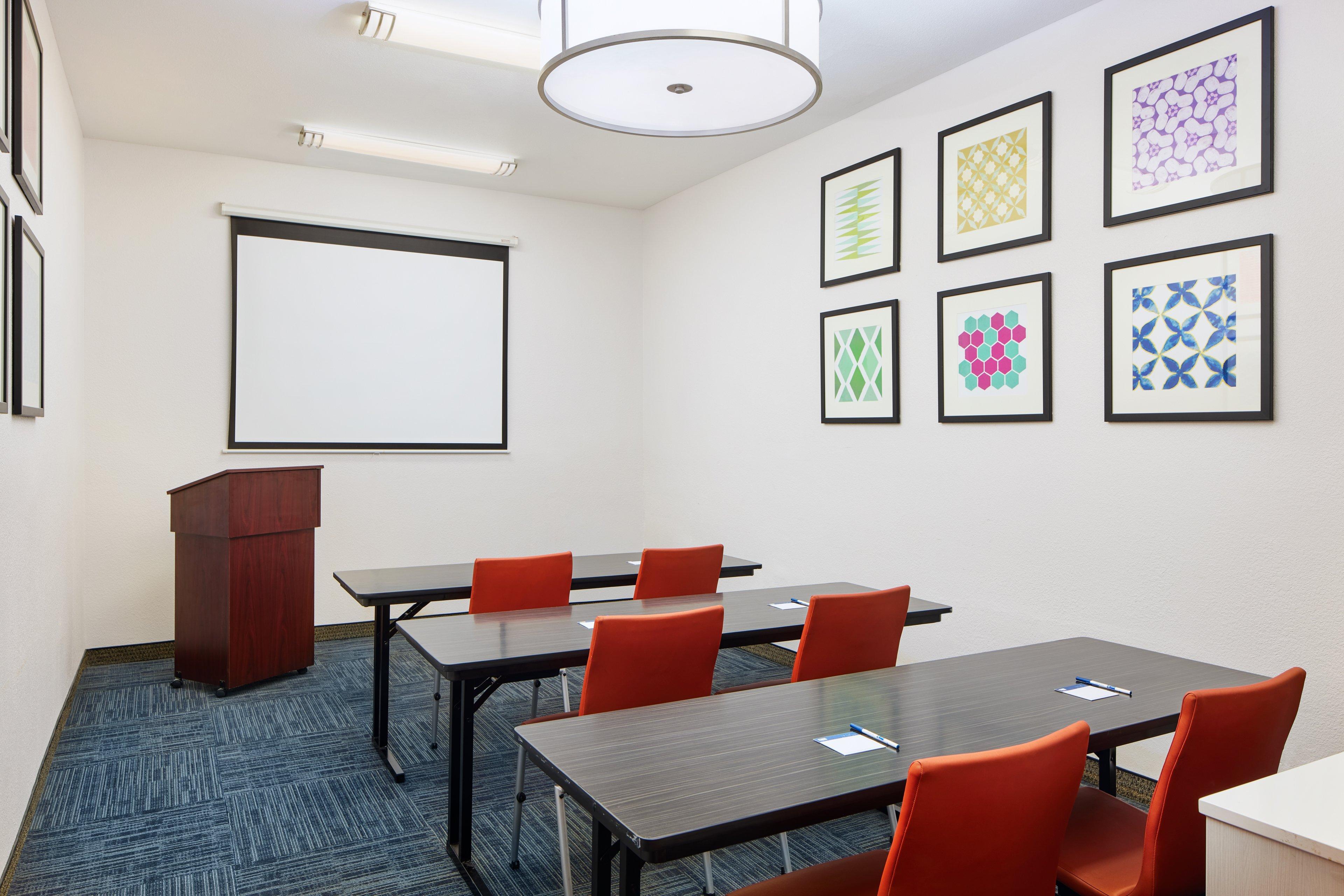 Holiday Inn Express & Suites Bonifay By Ihg Bagian luar foto