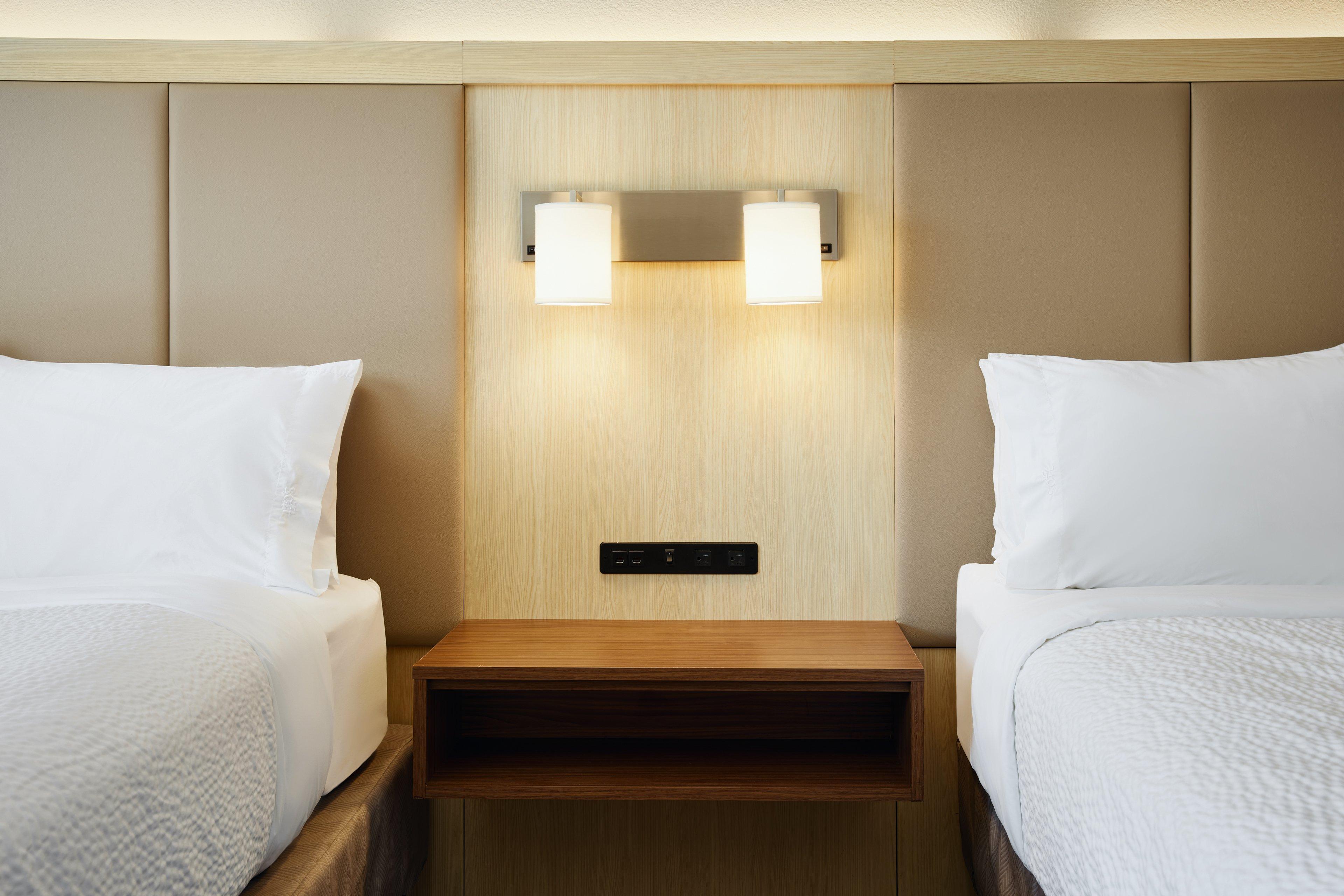 Holiday Inn Express & Suites Bonifay By Ihg Bagian luar foto