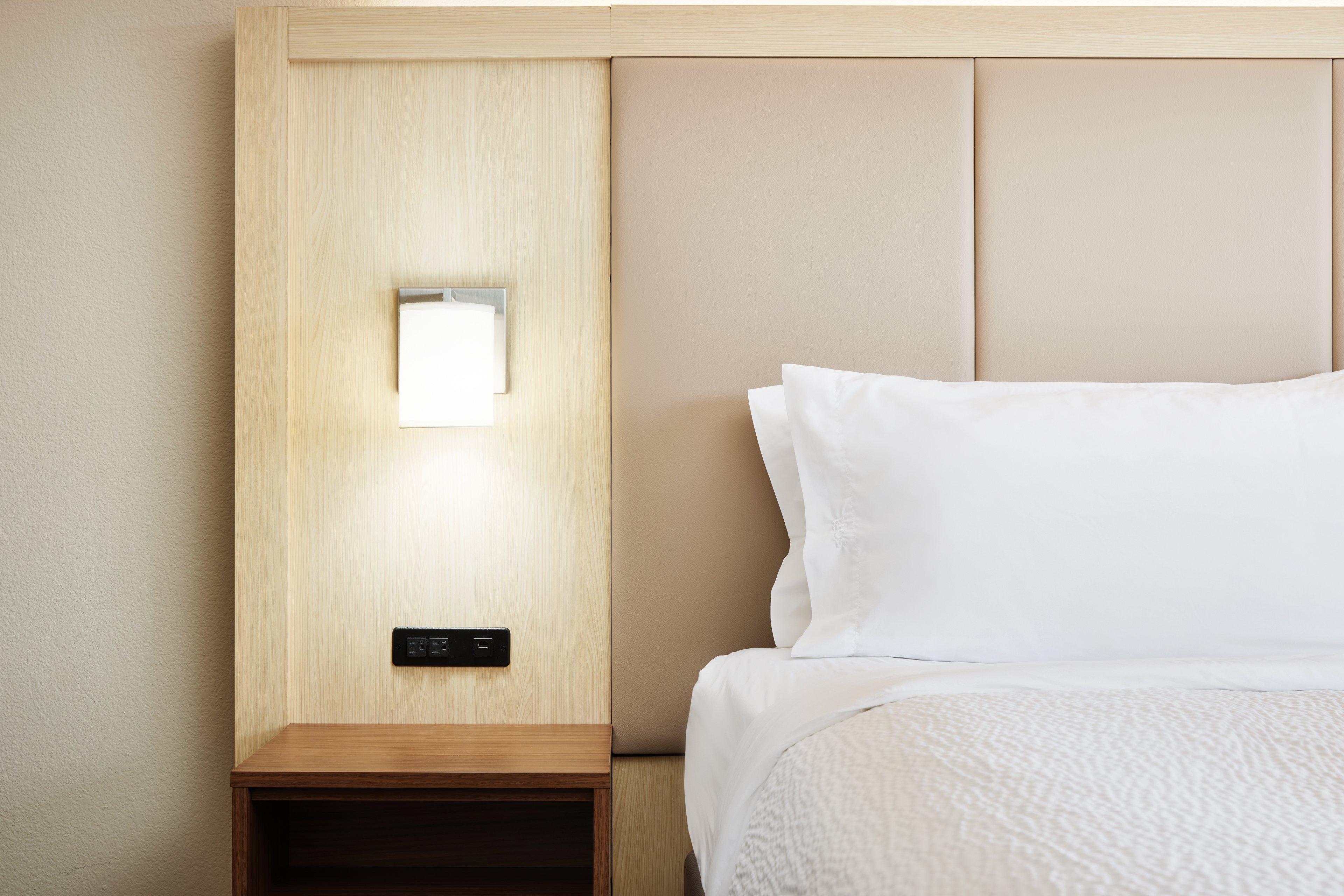 Holiday Inn Express & Suites Bonifay By Ihg Bagian luar foto